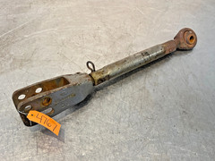 1979 Massey Ferguson MF 2775 Tractor Upright 3pt Hydraulic Lift Arm