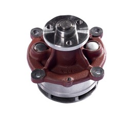 Water Pump Cooling For Deutz 02937441 TCD 2013 TCD 2012 2012 2013 1013
