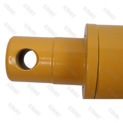 SAM 1-1/2″ x 10″ Power Angling Cylinder for Buyers Snow Plow 1304006 07968