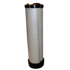 Filter Service Maintenance Kit R140142270 R240142280 Fits Kubota M4900 MX5000