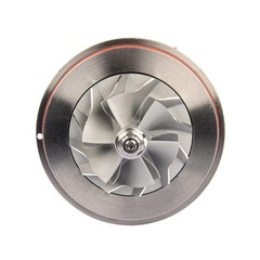 Turbo Cartridge Replacement for BMW 125 220 320 328 420 428 520 528 2.0 181HP