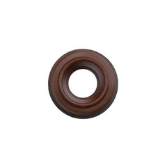 New Seal Fits JCB 225 250 260 270 280 300 330 32007504 G125RSJ4 G131RX G50R