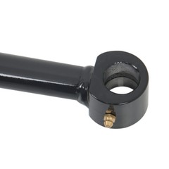 Power Bobtach Cylinder For Bobcat S205 S220 S250 753 763 773 T110 T140 6810611