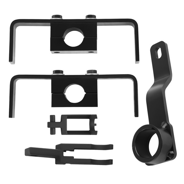 Camshaft Alignment Timing Tool Kit fit for Ford Modular V8 4.6L 5.4L 2/4V 1991-2