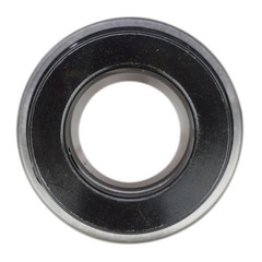 HC207-22 SpinCo 1-3/8″ Insert Bearing 72mm Spherical Outer Race with Lock Collar