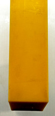 02254473 Slider OEM (Manitowoc Crane Care)