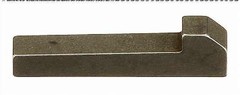 129295 Gib Key Replacement Fits New Holland Haybines,Balers,Combines
