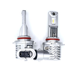 🌟2 SUPERIOR LED Light Bulbs for Case SV250B, SV185B, SR250B, SR220B Skid Steer