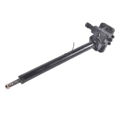 SVU322792 Steering Box Shaft for Yanmar YM1600 YM1700 YM1900 KBME3003