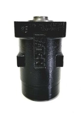 OEM 007205734C91 HYDROSTATIC STEERING UNIT SERIES 5 FOR MAHINDRA TRACTOR