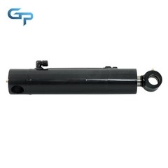 Grapple Bucket Cylinder 7212595 For Bobcat Skid Steer Compact Track loader New
