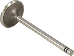 Intake Valve Kit Pack of 2 5S6452 fits Caterpillar 5090B