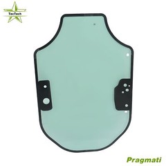 Cab Glass Door For Caterpillar Skid Steer 299D3XHP 262D3 279D3 259D 345-6230