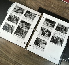 Case Ih 3394 3594 Tractor Service Manual Repair Shop Technical Book Workshop