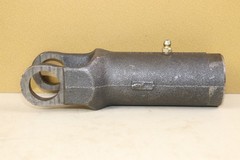 Spicer Sleeve Yoke New Old Stock 1″ 10-3-122X