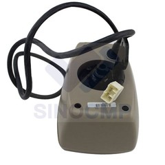 Connector Cable For CAT 320C 312C 315C 330C 325C Monitor 157-3198 260-2160 Wire