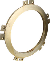 Piston 2835212 fits Caterpillar D300D D300E D300EII D30C D30D D350C D350D D35C