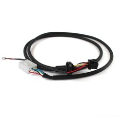 Connector Cable For CAT 320C 312C 315C 330C 325C Monitor 157-3198 260-2160 Wire