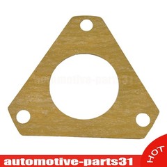 Fuel Pump Rebuild Kit Fits DPA Pump 7123-388 7135-180 For Ford Massey Ferguson