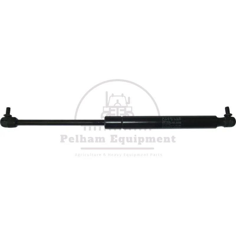 Stabilus 4926DN Gas Strut 350N 235mm 5mm Stroke 8mm Ends