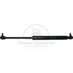 Stabilus 4926DN Gas Strut 350N 235mm 5mm Stroke 8mm Ends