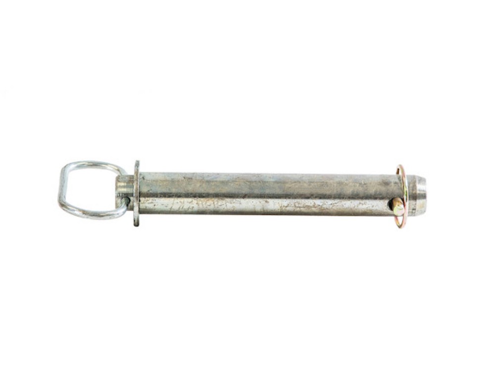 Buyers 1317184 SAM Highway Plow Pin 1-1/4 x 7-1/4 Inch Replaces Everest #9B0543
