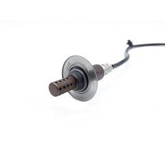 Downstream Oxygen O2 Sensor 234-4445 22690-AA810 Fit for Subaru