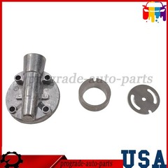 Overhaul Rebuild Kit 7139-223 for CAV Lucas DPA Roto Injection Pump Delphi Ford