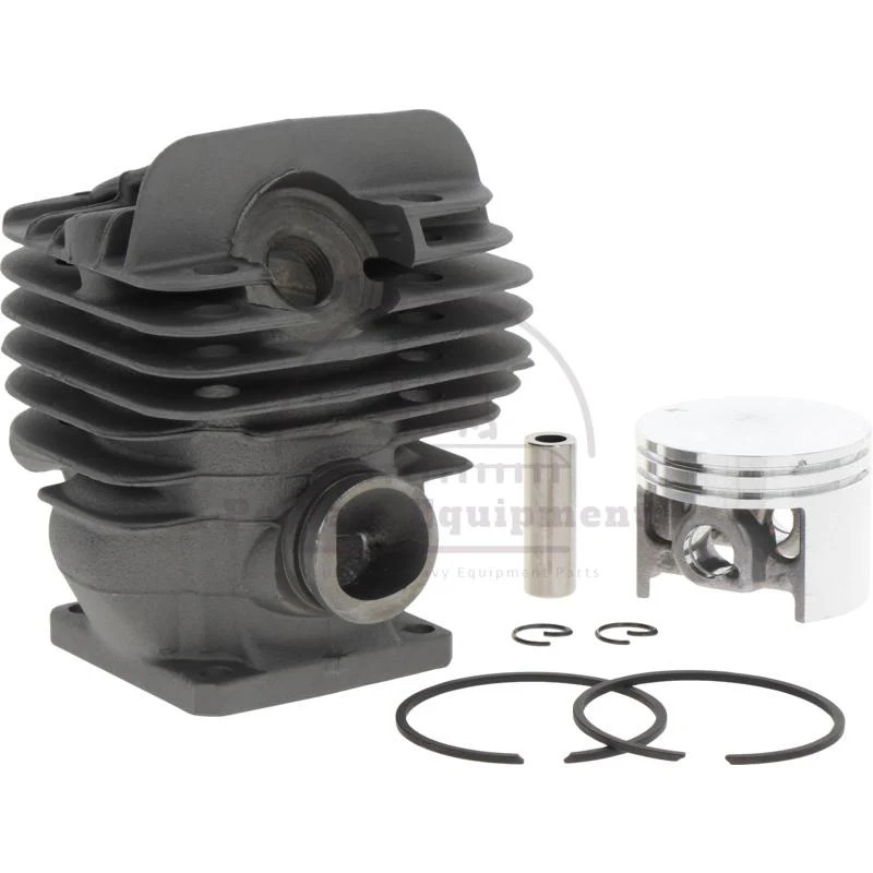 Stihl Cylinder Kit 44mm for 026 MS 260 – 1121 020 1208/1209/1203