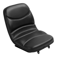 Contoured Seat Bottom For John Deere 970 990 870 790 770 670 #M805158 #M803465