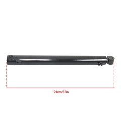 7117667 Lift Cylinder For Bobcat 773 S175 S185 S205 T190 Skid Steer Loade