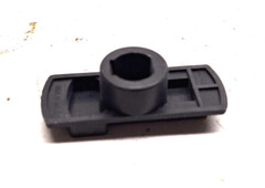 NOS BORG WARNER DISTRIBUTOR ROTOR D669 NAPA # ECH EP821