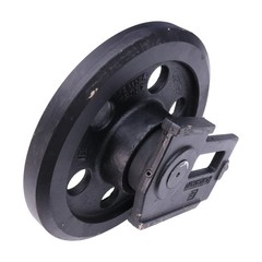 Front Idler 6693237 6691267 for Bobcat 864 T180 T200 T250 T300 T550 T590 T630
