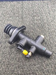 Forklift Brake Master Hydraulic Cylinder Fits Komatsu FG10-20, FG18-20, FD10-20