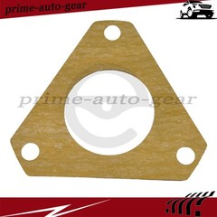 Injection Pump Repair Kit For DPA Roto Diesel 7139-223 7123-388 Fits Ford