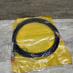 OEM Caterpillar CAT 388-1576 3881576 Hose Assembly, New