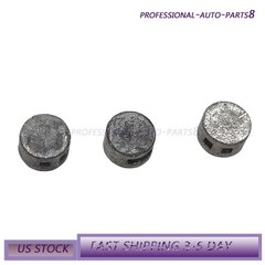 Injection Pump Major Repair Kit For DPA Roto Diesel Fits Ford MF 7139-223 OE