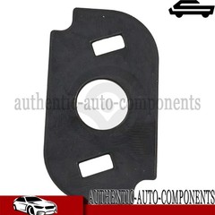 Overhaul Rebuild Kit 7139-223 for CAV Lucas DPA Roto Injection Pump Delphi Ford