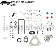 DPA Injection Pump Overhaul Kit Fits Massey Ferguson Ford 2 3 4 6 Cyl 7139-223