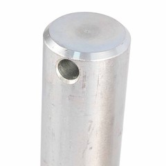 Fits 200-300 class medium Excavator Linkage Systems Bucket Pin 50mm x 345mm