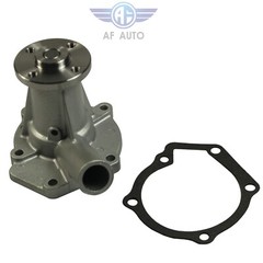 New Water Pump 15534-73030 Fits Kubota D950 B5200 B6200 B8200 B7100 B1550 B1750