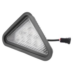#6718042 50W LED Headlight Work Light Kit For Bobcat S175 S185 S205 S220 S250