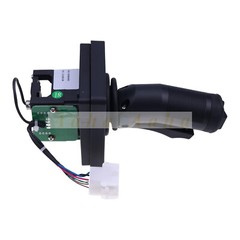 Joystick Controller 1600402S for JLG Scissor Lift 1932RS 3248RS 1930ES 2030ES