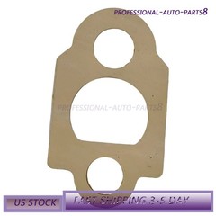 Injection Pump Major Repair Kit For DPA Roto Diesel Fits Ford MF 7139-223 OE