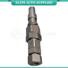 4372038 For Hitachi Excavator EX200-5 SH200-A3 ZAX200 DH220-5 Main Relief Valve