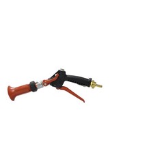 Master Mfg Valley Industries Sg-2200 Universal Flash Tree Spray Gun