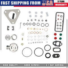 High-Quality Injection Pump Repair Kit For FORD Massey Ferguson 3 4 & 6 Cyl