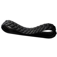 FOR TAKEUCHI Rubber Track TB-016 TB016 TB216 TB-216 230x48x68