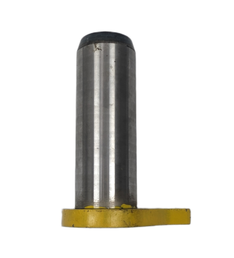 Komatsu 205-70-71191 Genuine Excavator Bucket Linkage Pin Heavy Equipment