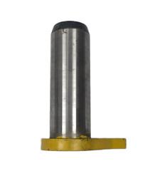 Komatsu 205-70-71191 Genuine Excavator Bucket Linkage Pin Heavy Equipment